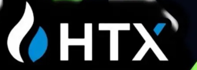 HTX交易所 - 火必HTX中文app官方网站